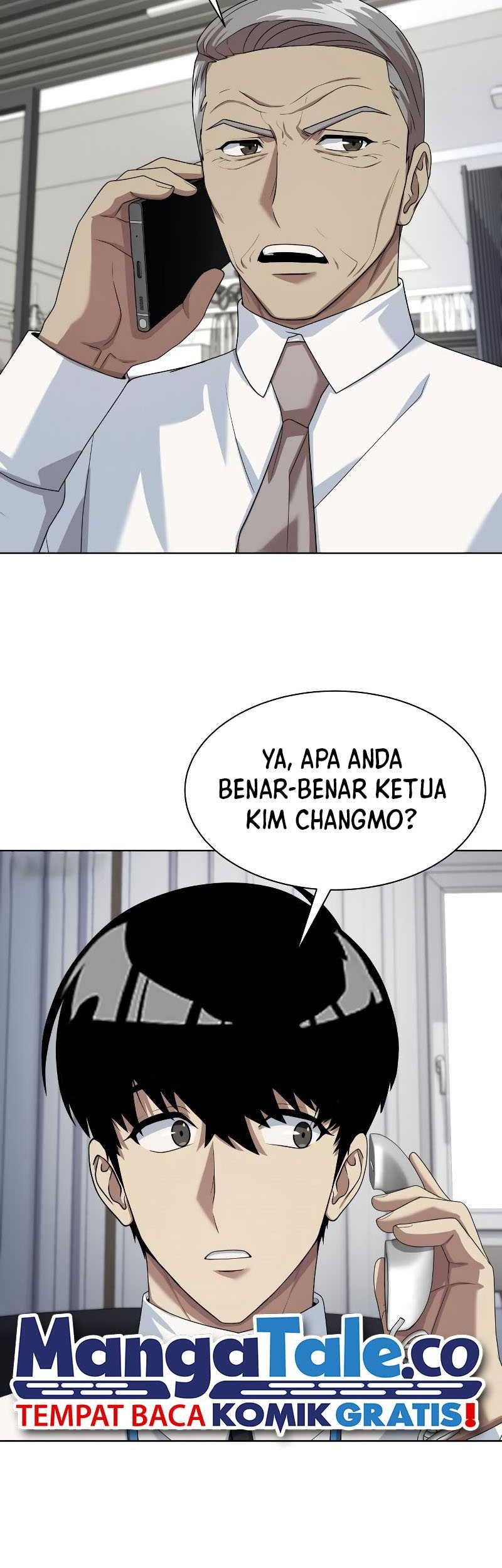 Halaman 212