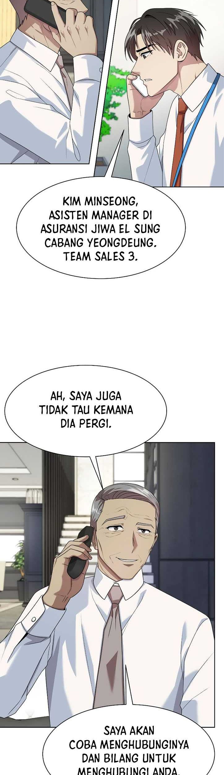 Halaman 490