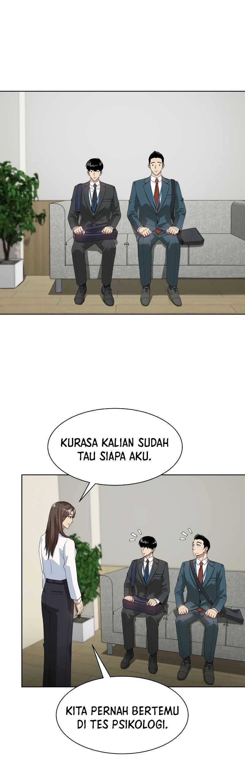 Halaman 42