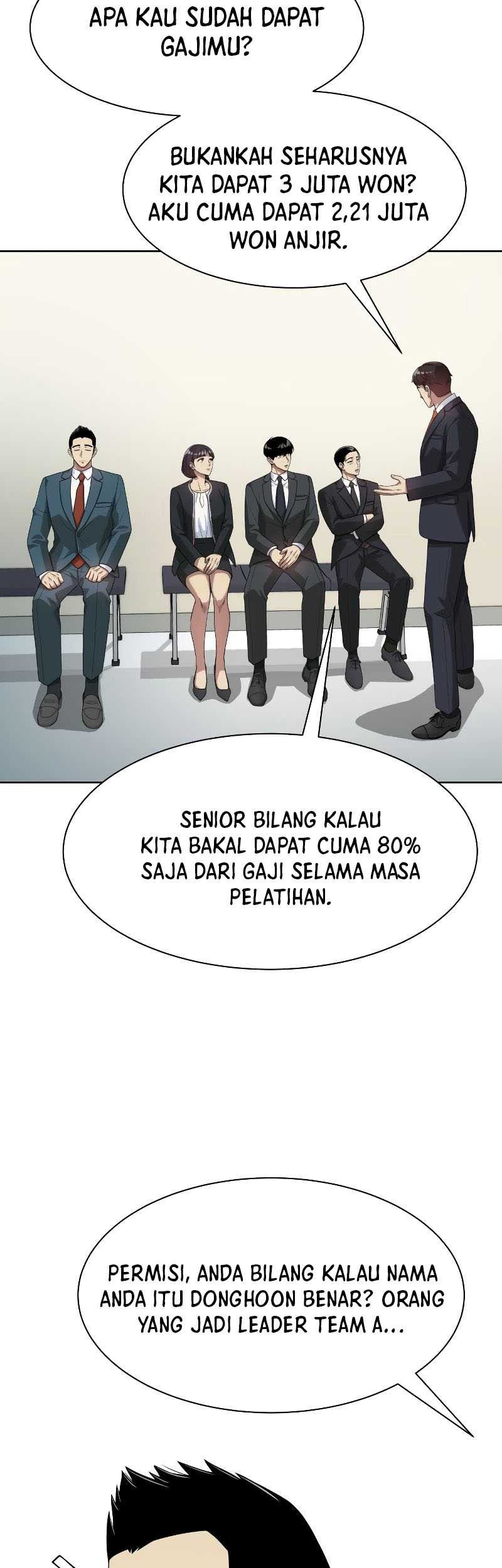 Halaman 225