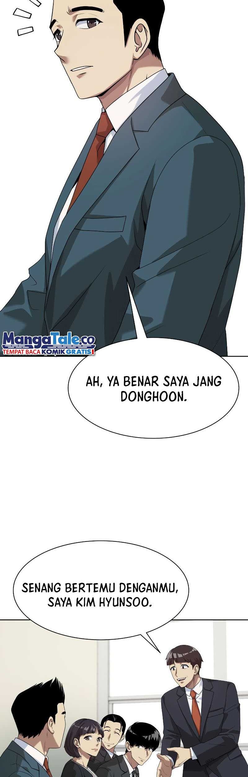 Halaman 226