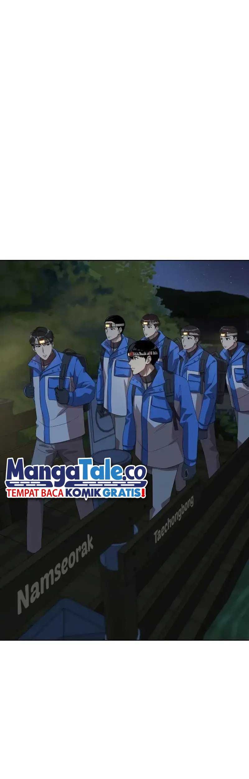 Halaman 98