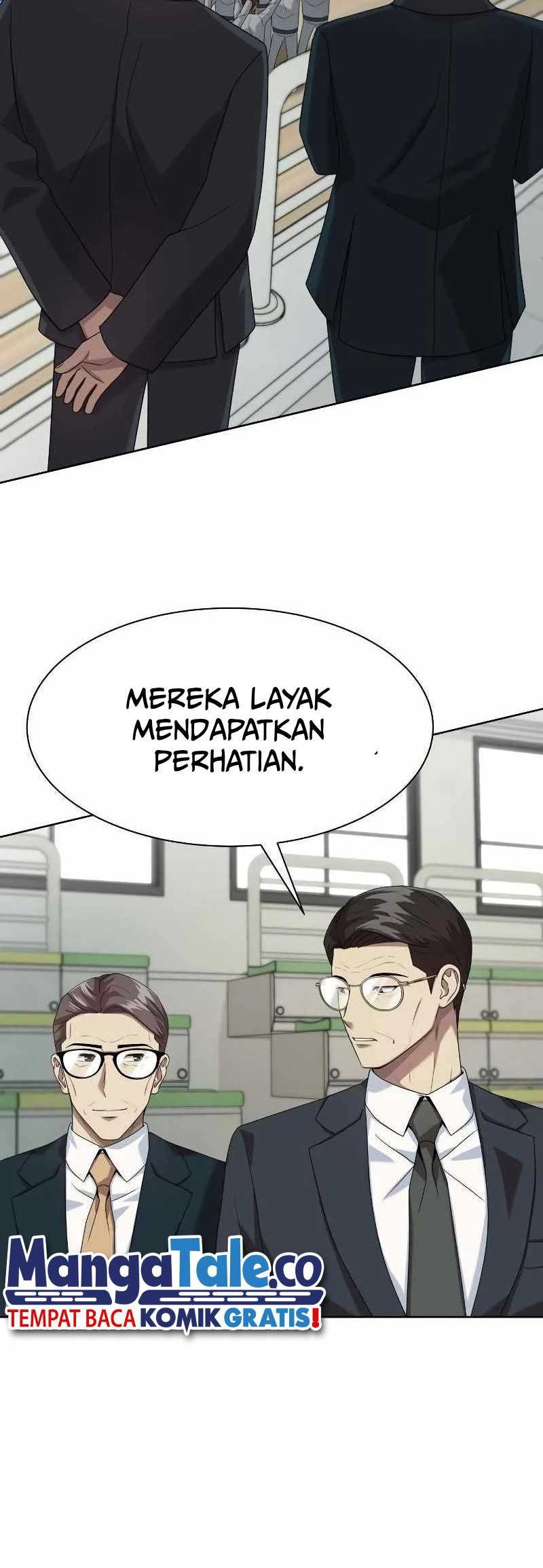 Halaman 66