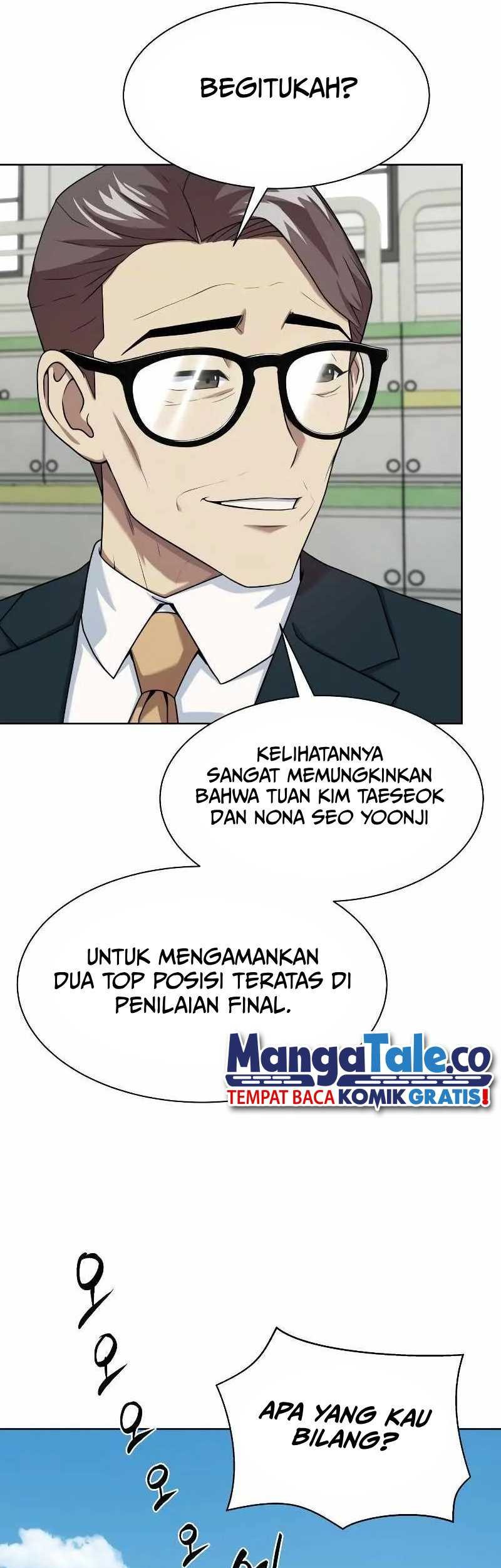 Halaman 67