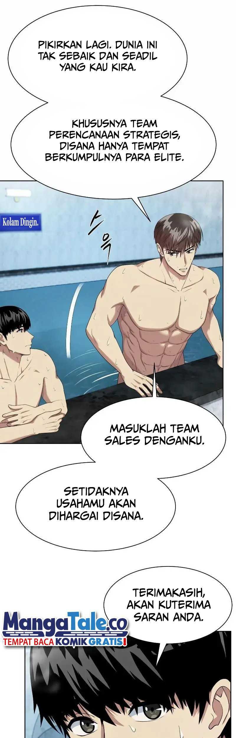 Halaman 272