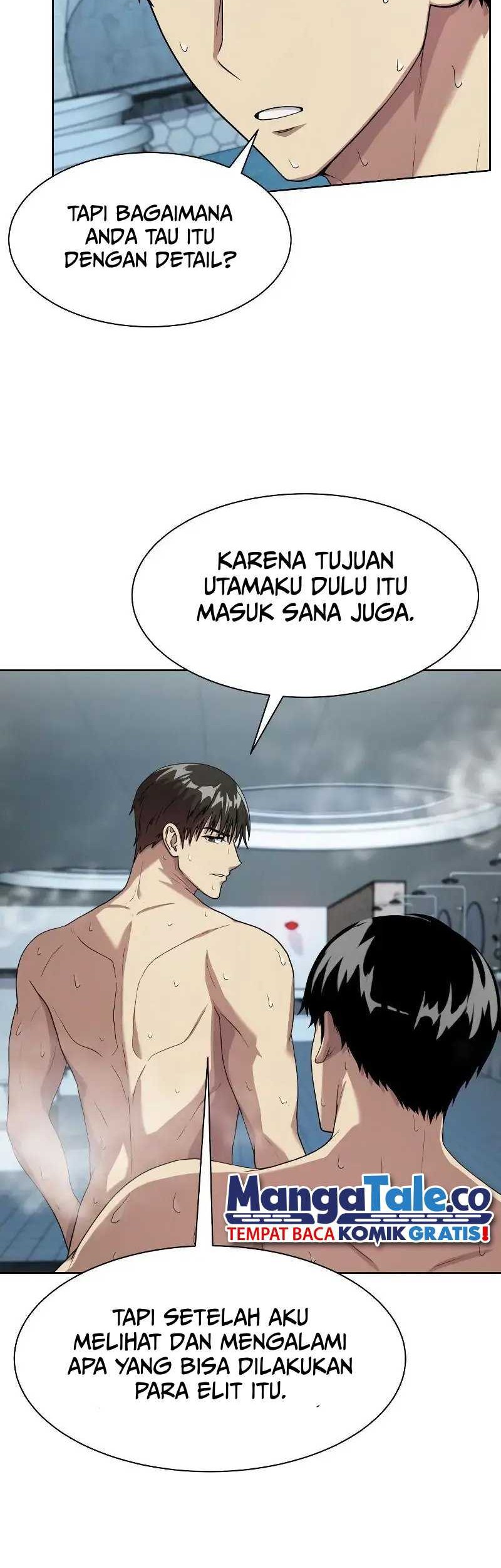Halaman 273