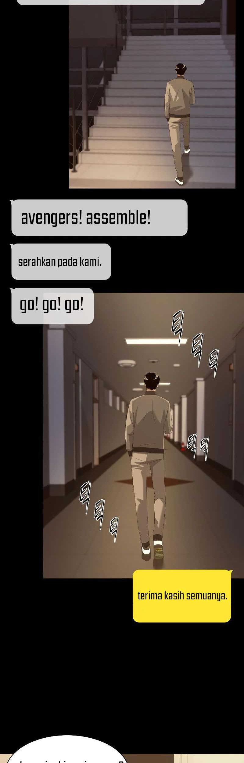 Halaman 74