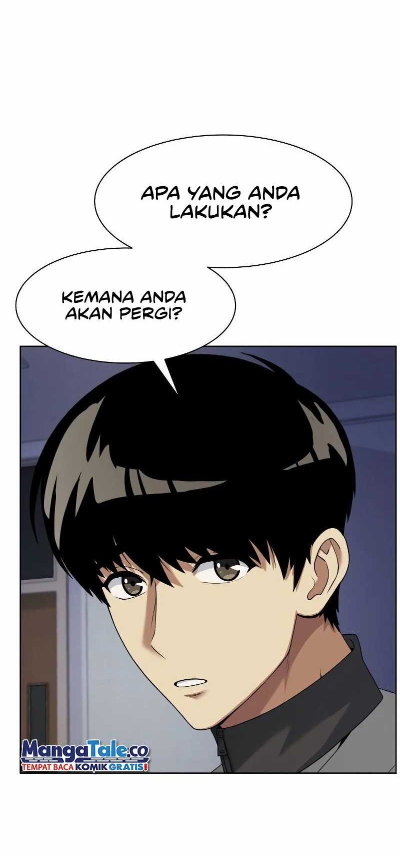 Halaman 152