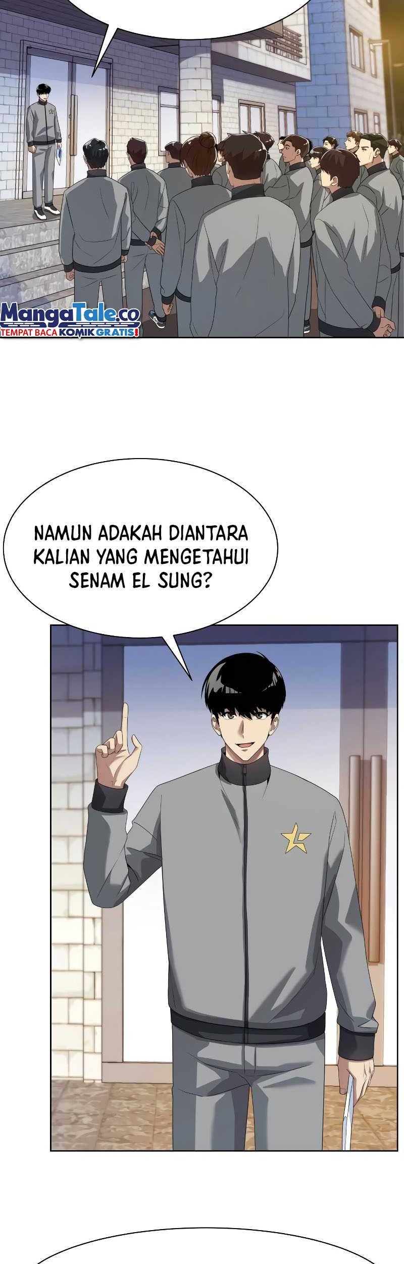 Halaman 354