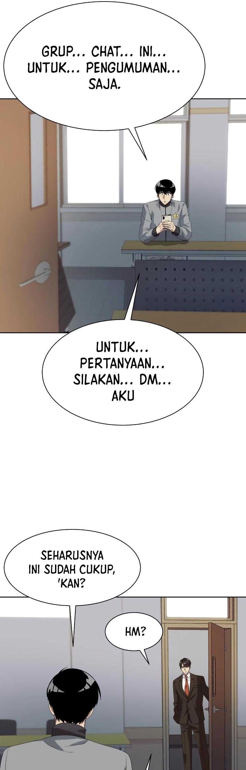 Halaman 159