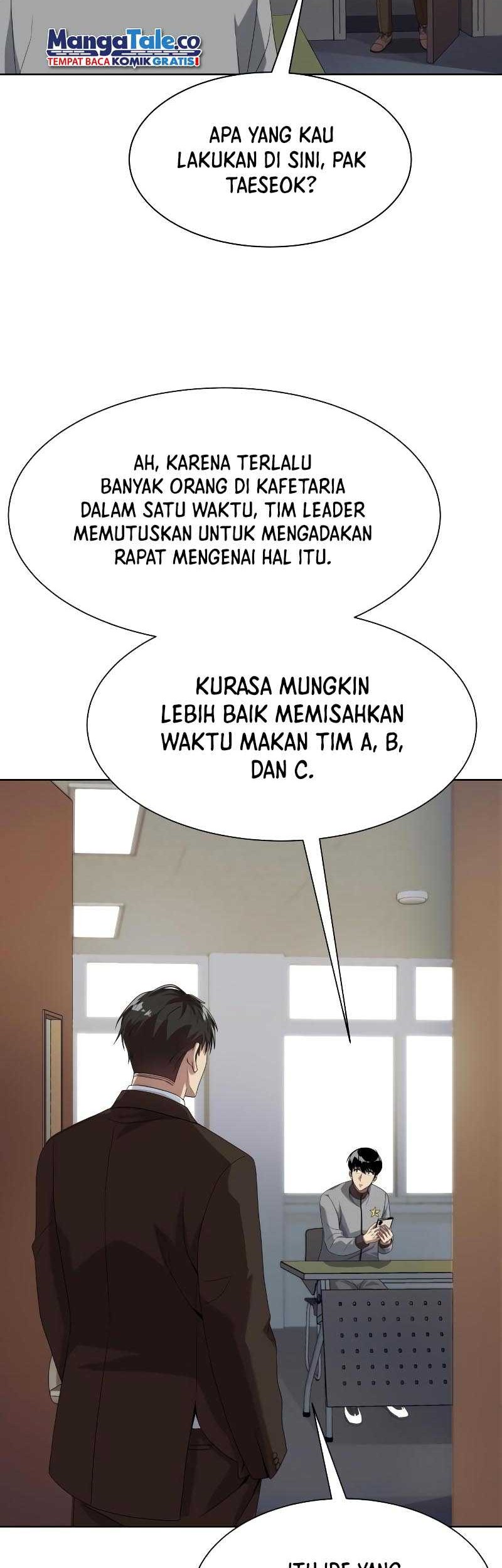Halaman 160