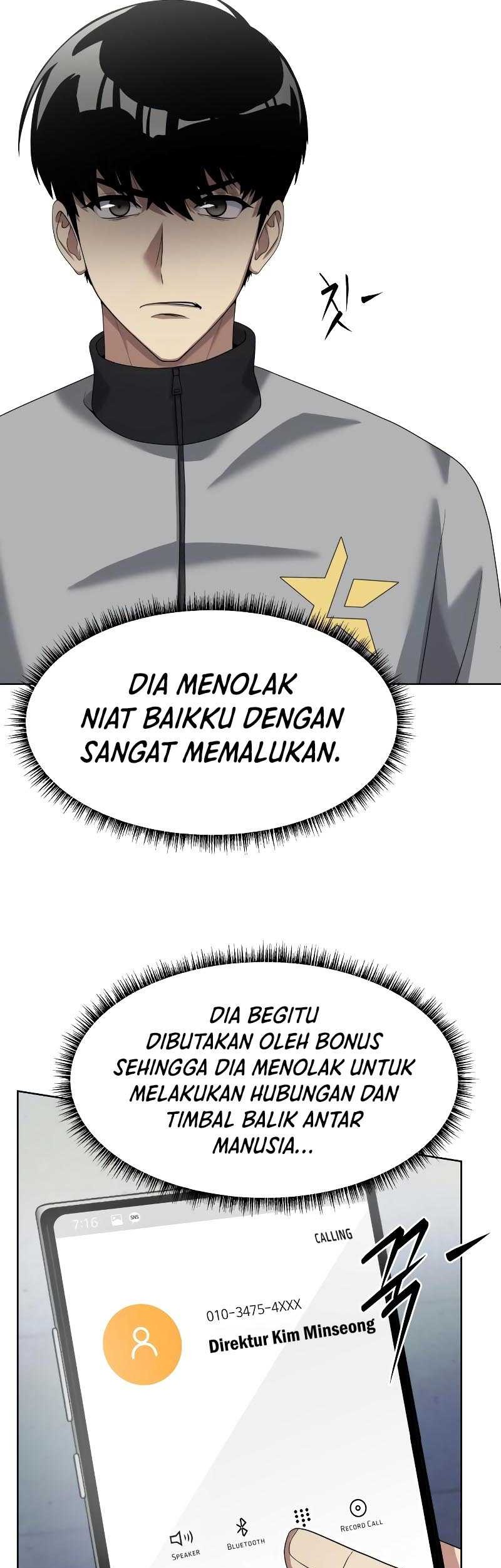 Halaman 214