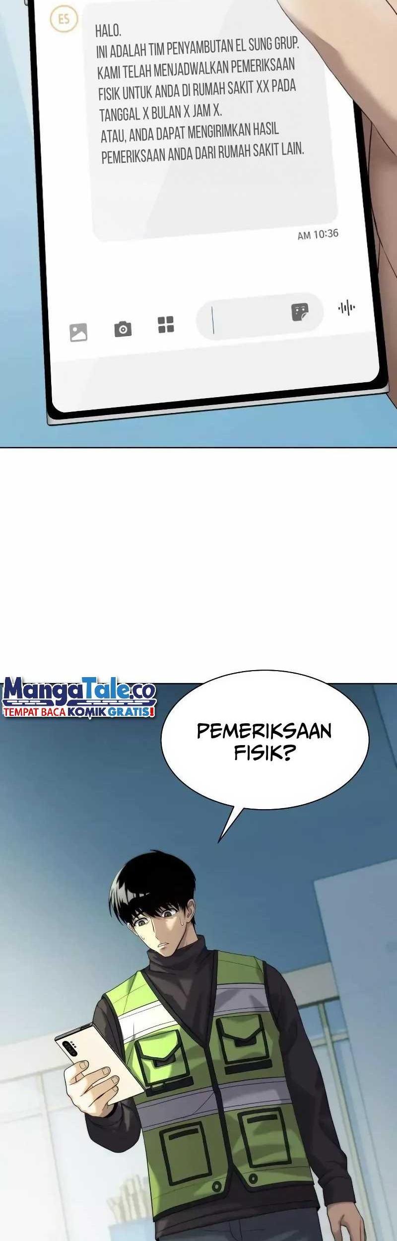Halaman 81