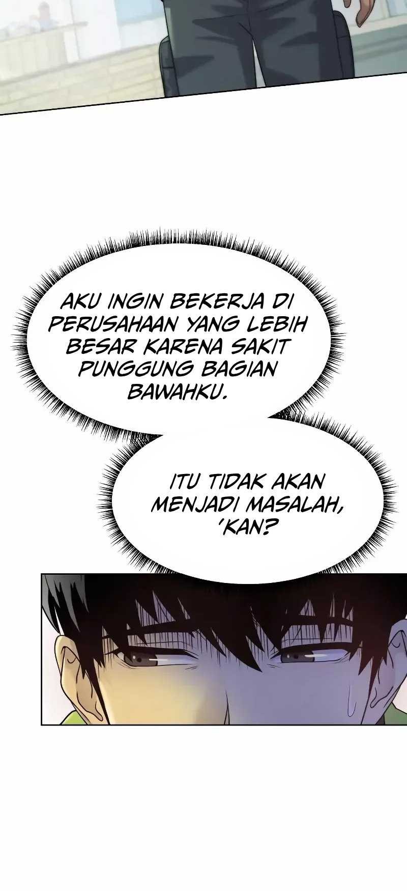 Halaman 82