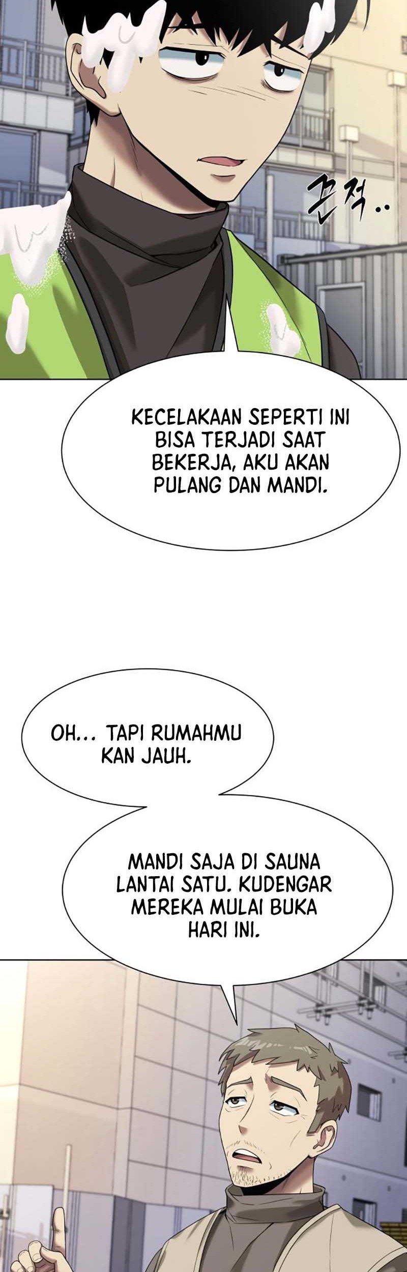 Halaman 133