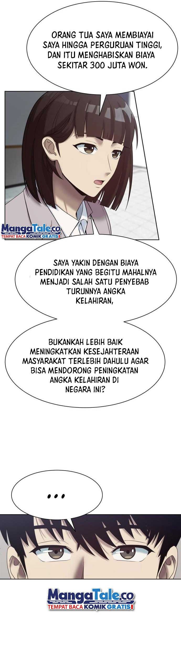 Halaman 160