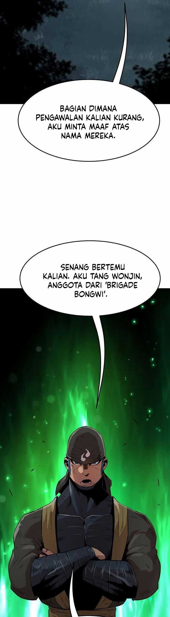 Halaman 212