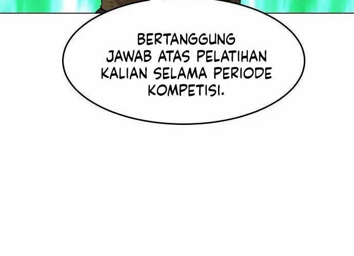Halaman 213