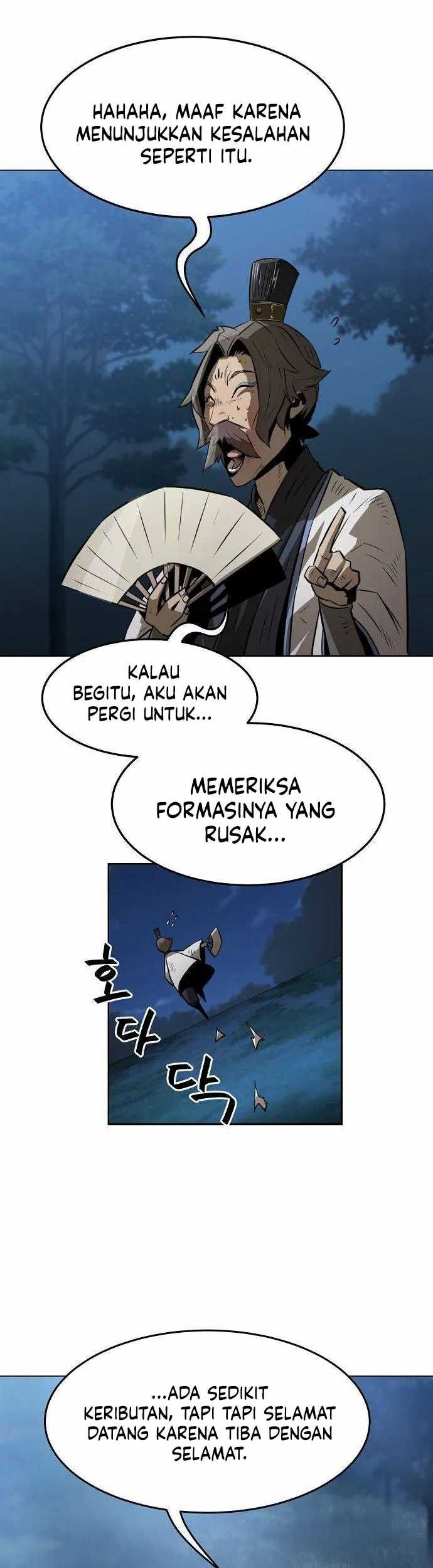 Halaman 210