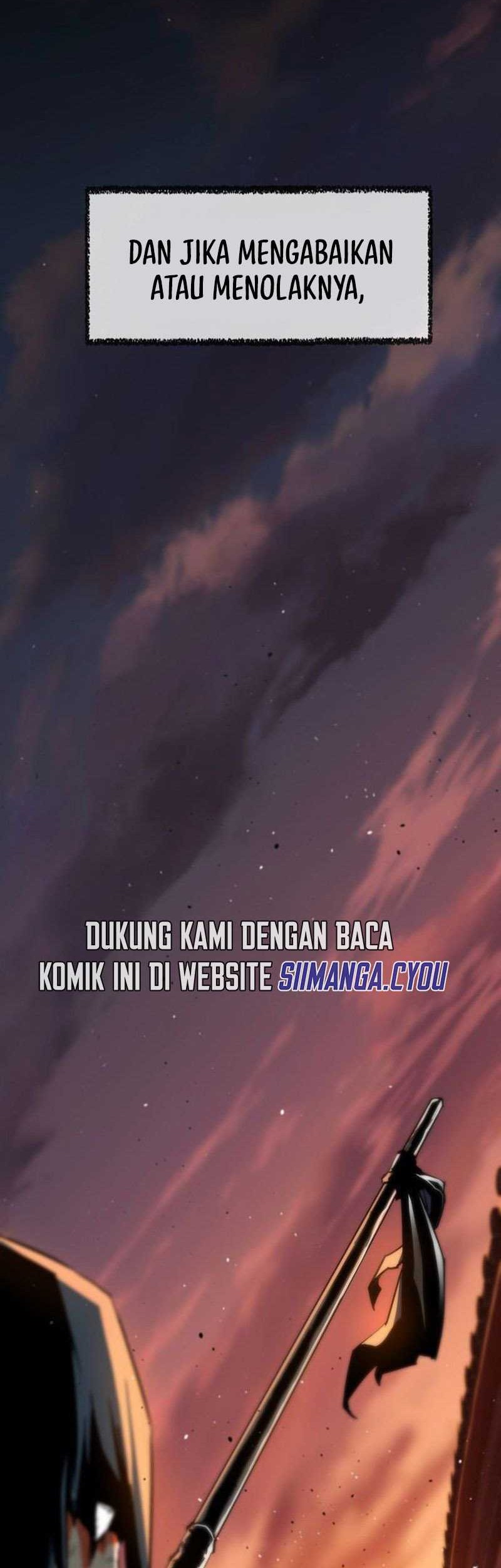 Halaman 336