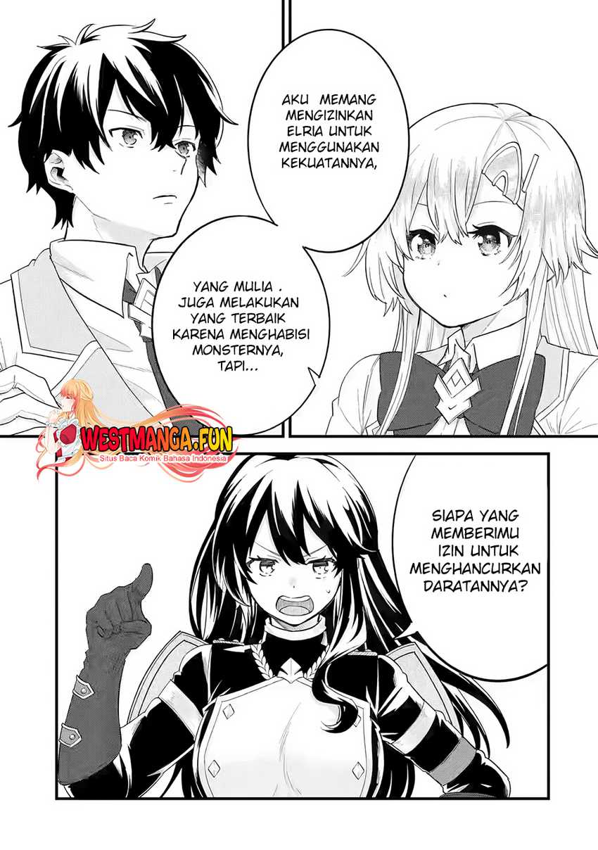 Halaman 169