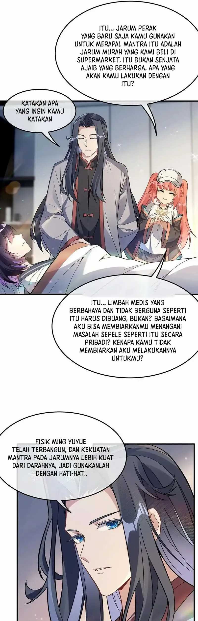 Halaman 169