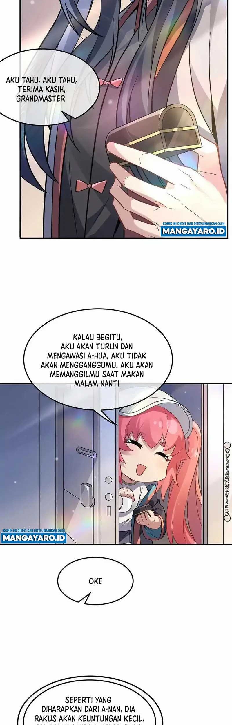 Halaman 170