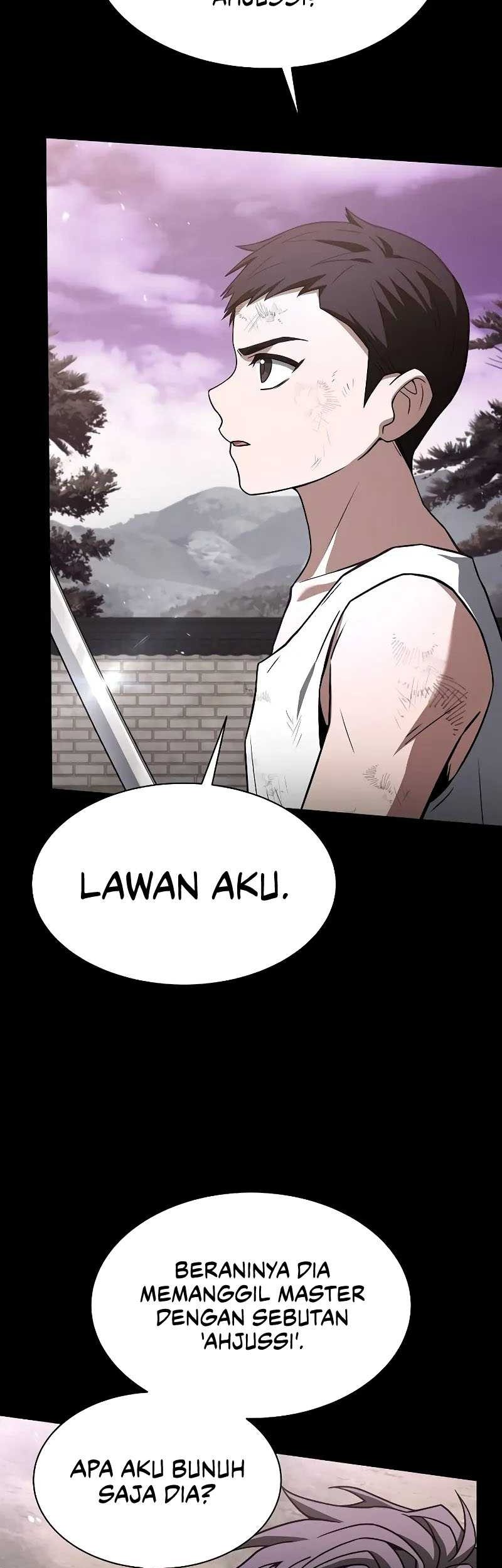 Halaman 85