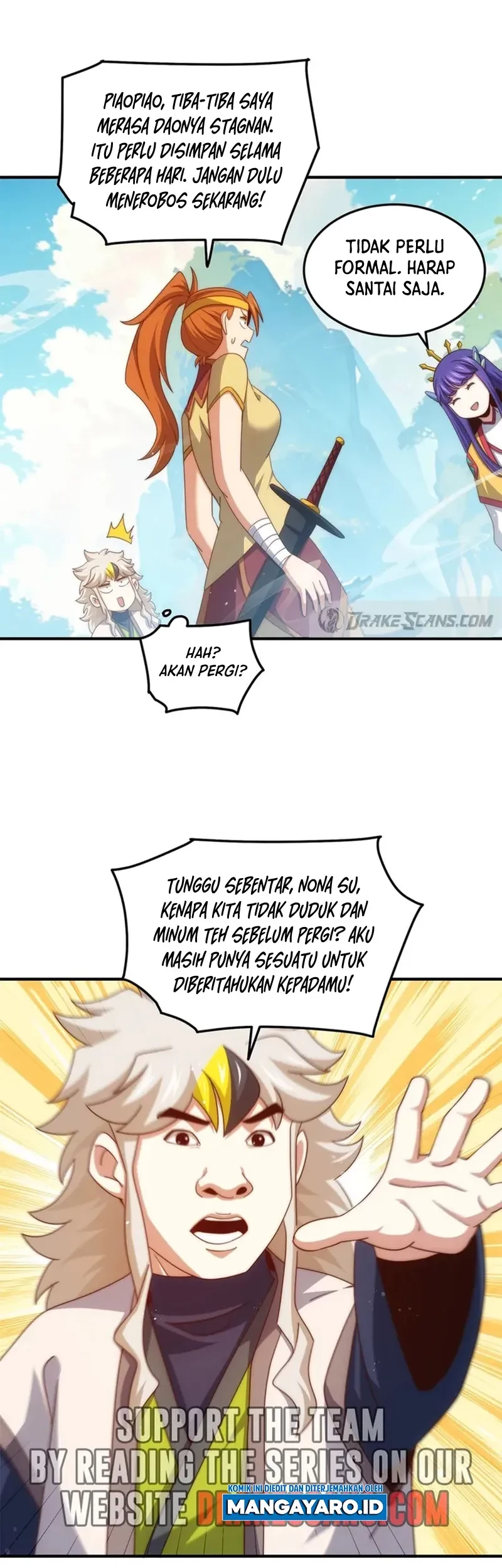 Halaman 150