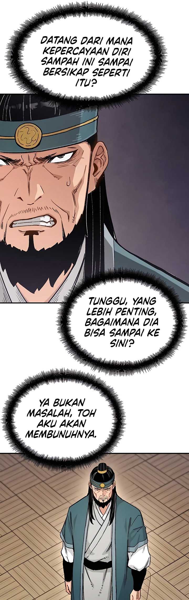 Halaman 195
