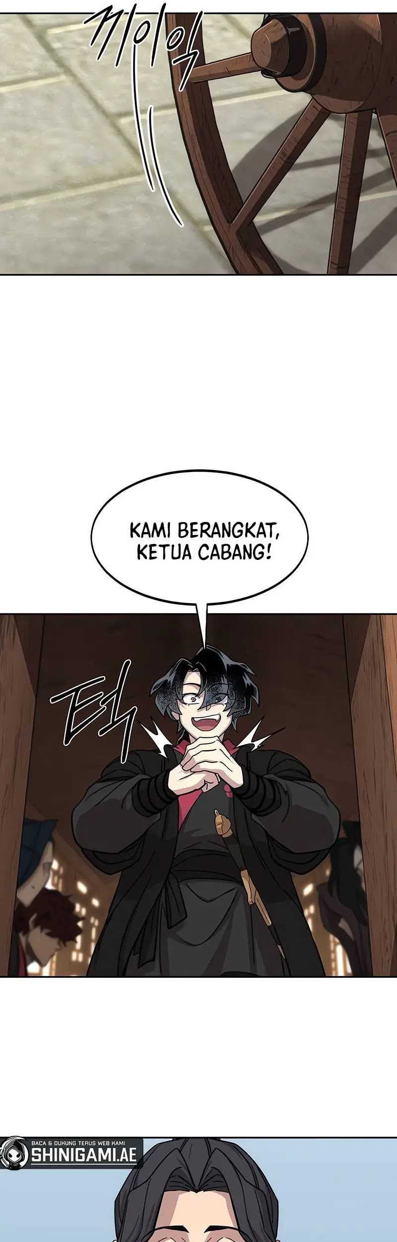 Halaman 15