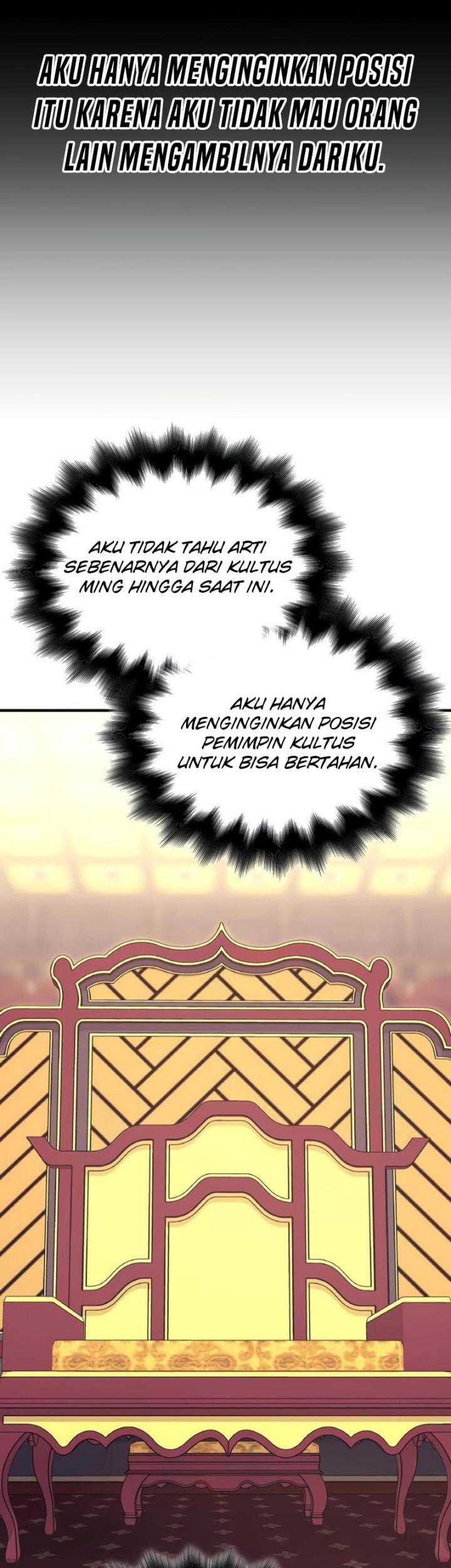 Halaman 221