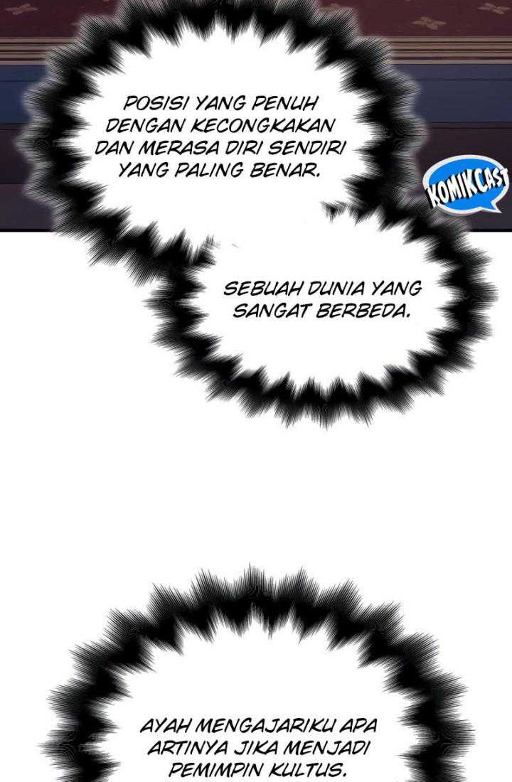 Halaman 222