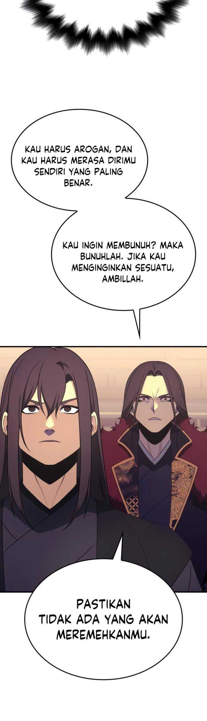 Halaman 223