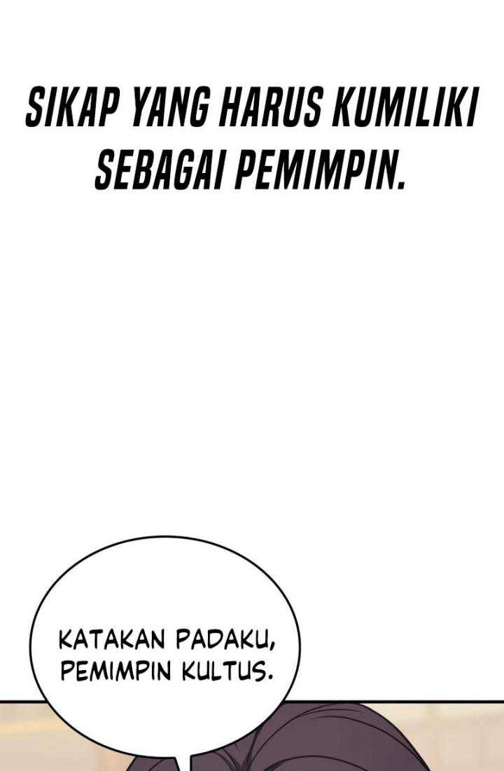 Halaman 224