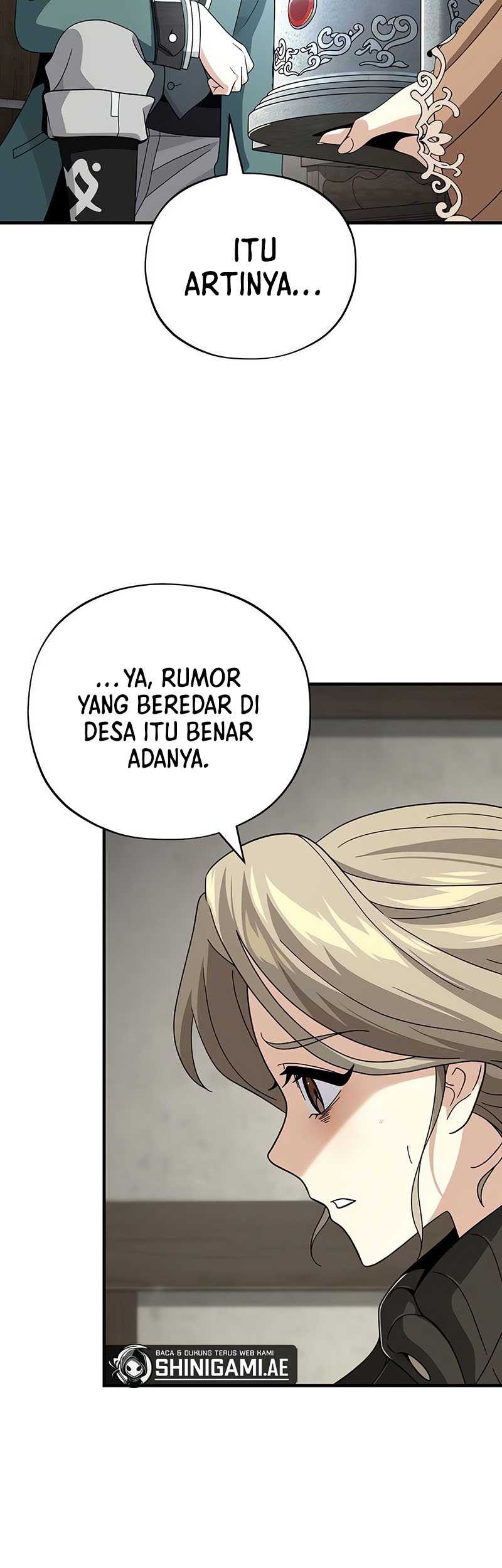Halaman 91