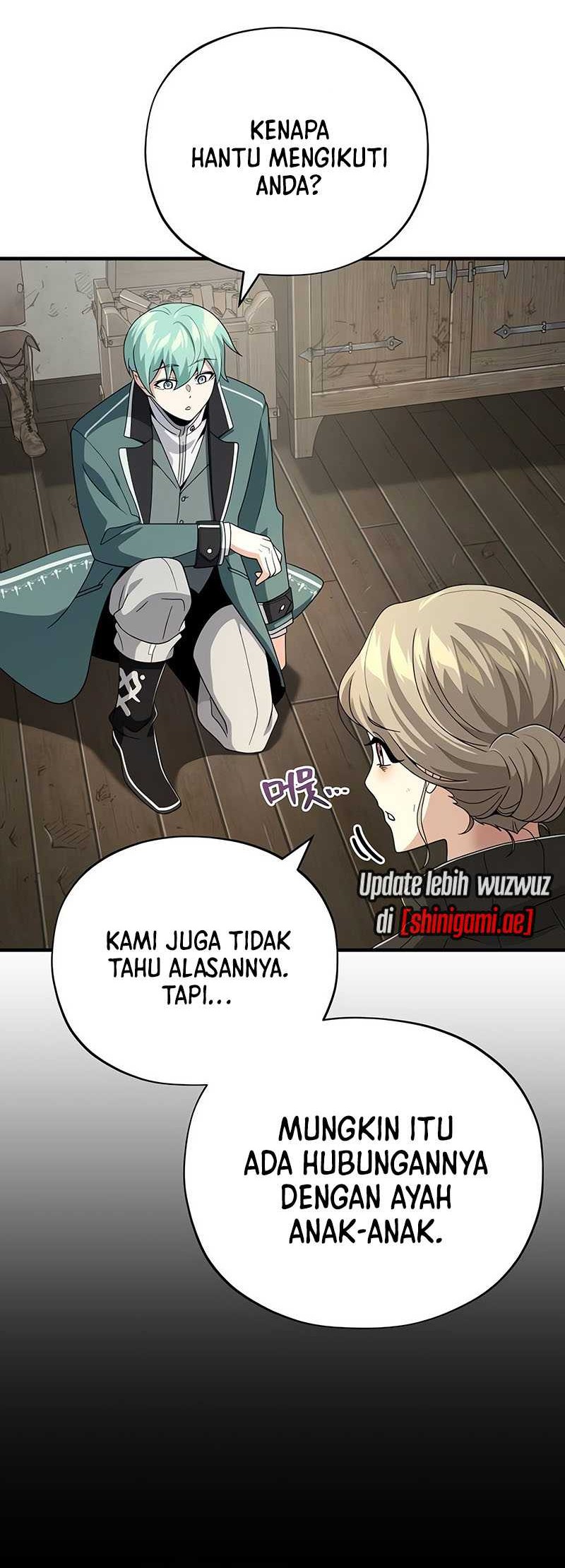 Halaman 92