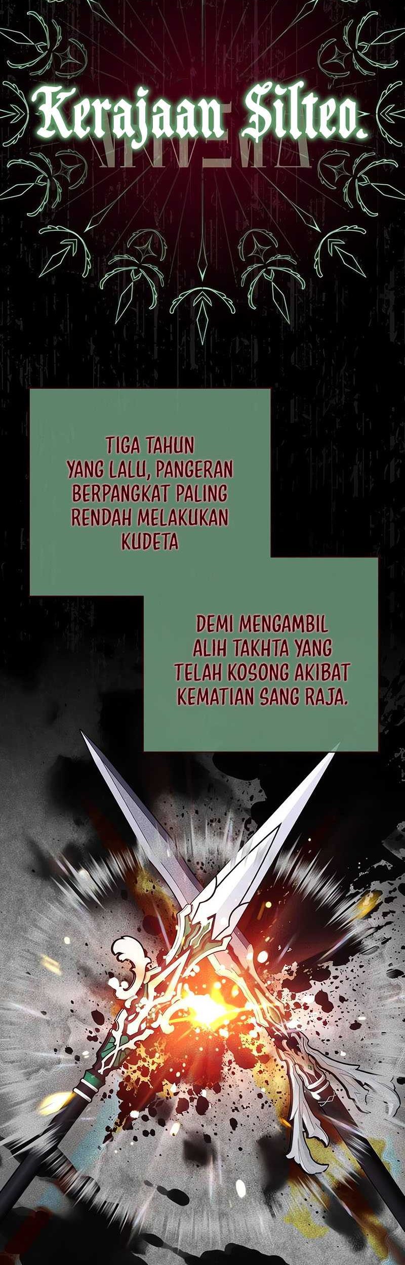 Halaman 94