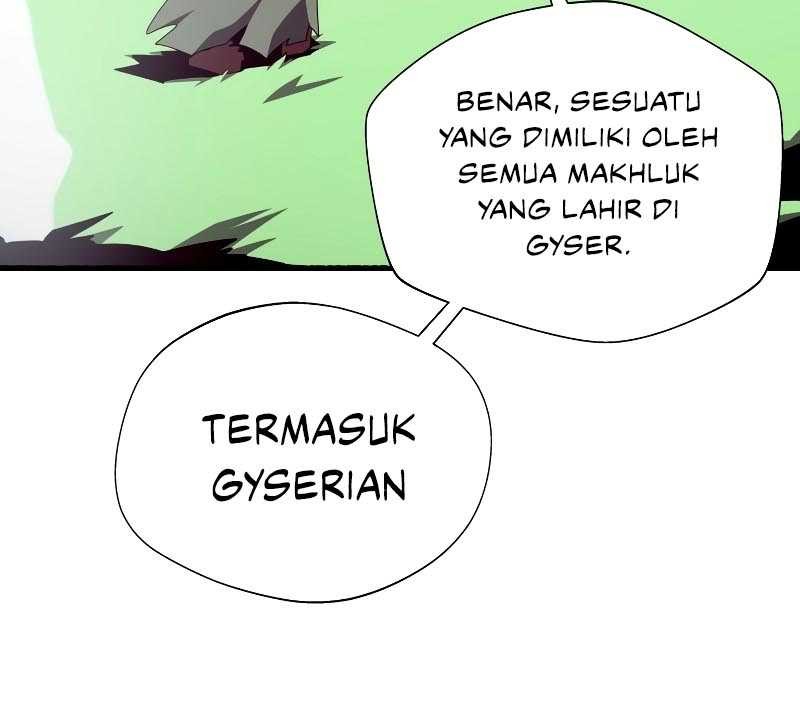 Halaman 329