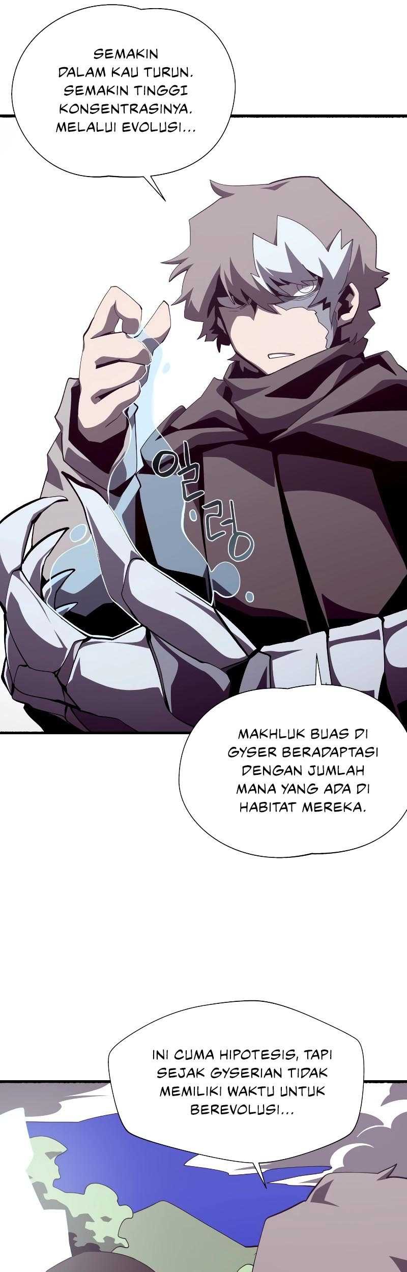 Halaman 330