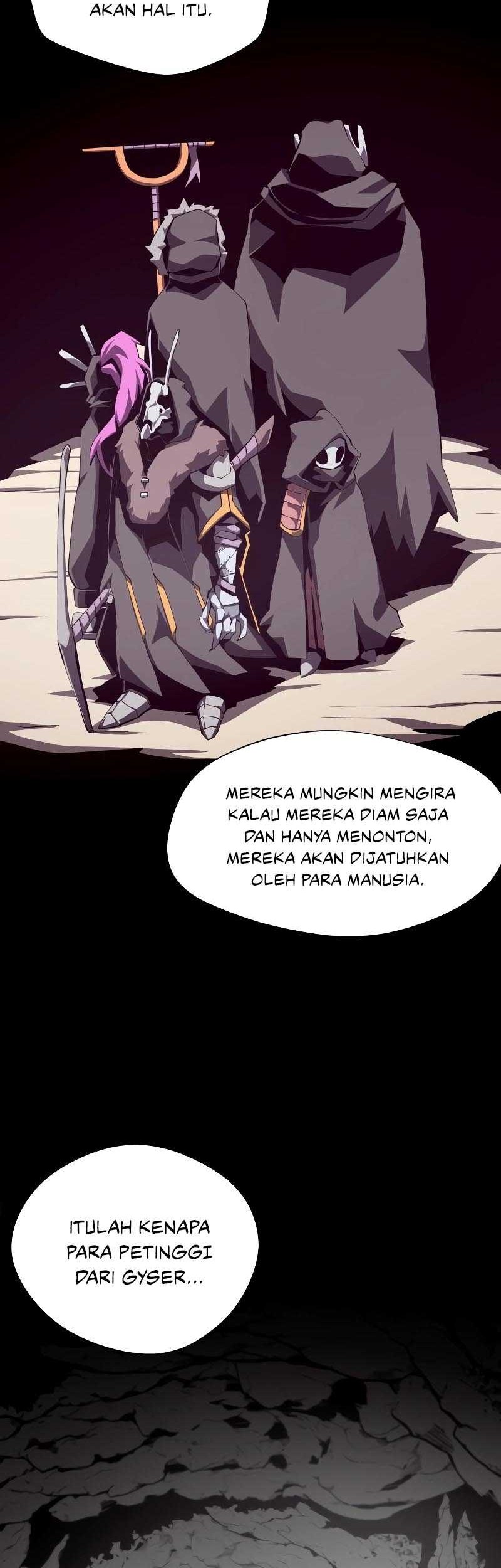 Halaman 122