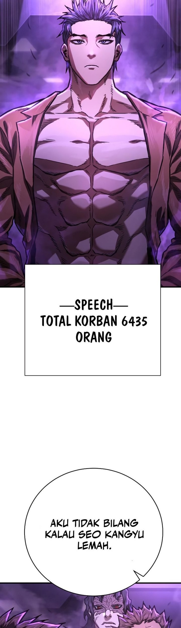 Halaman 90