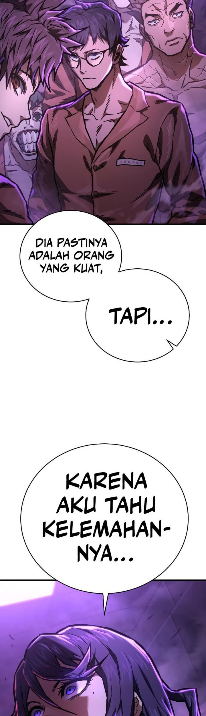 Halaman 91