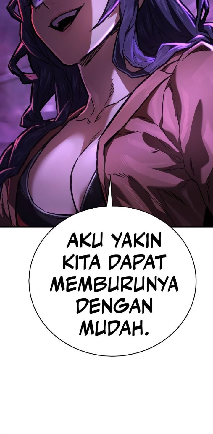 Halaman 92