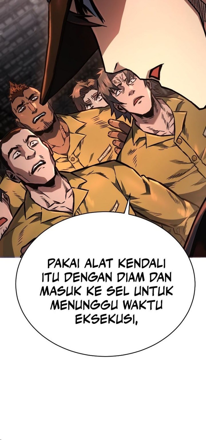 Halaman 86