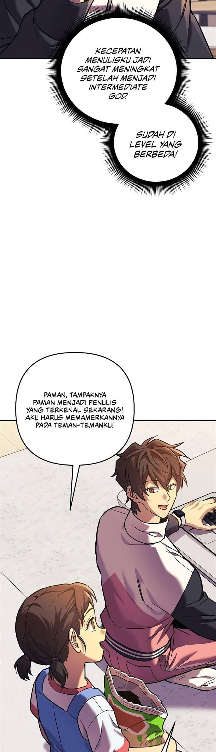 Halaman 103