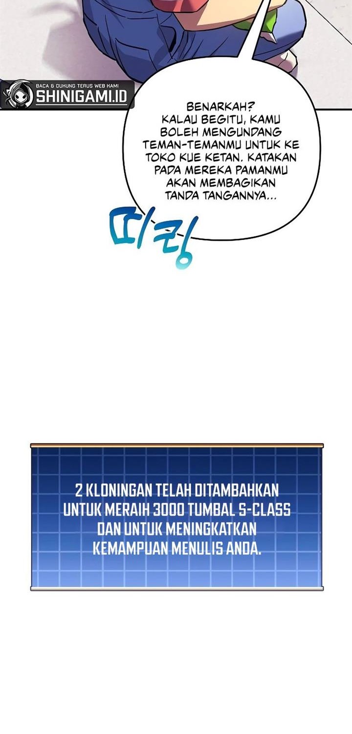 Halaman 104