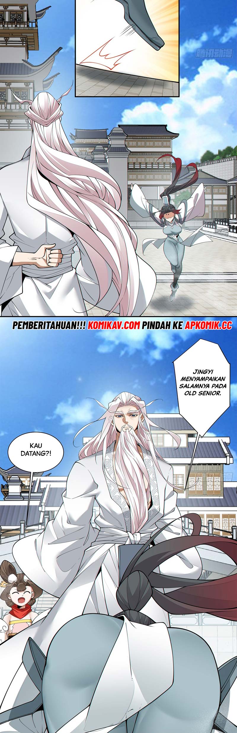 Halaman 5