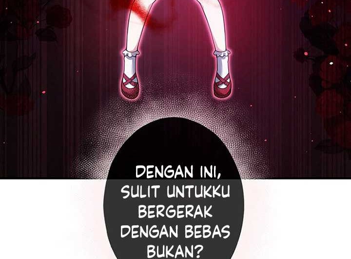 Halaman 169