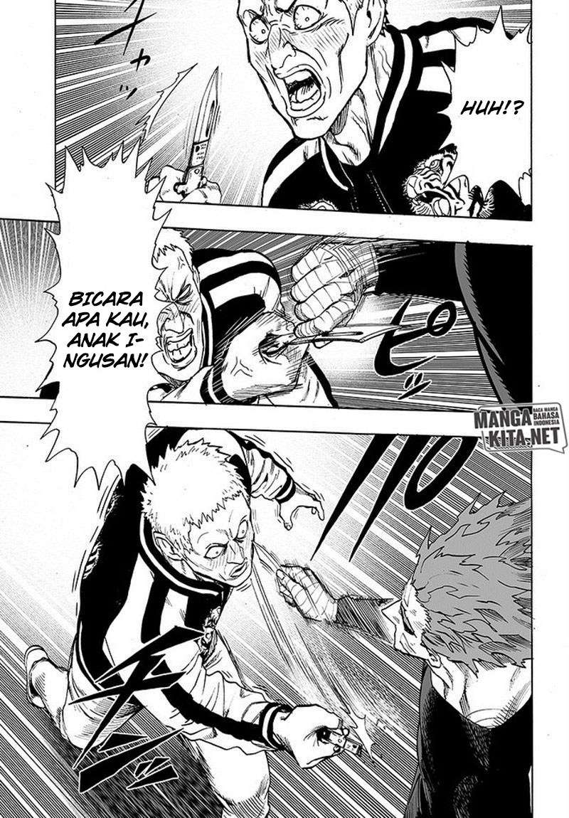 Halaman 394